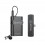 BOYA USB-C Mikrofon Trådløs BY-WM4 Pro K5