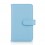 Instax Mini 11 Album Lyseblå