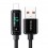 McDodo Pro iPhone/iPad kabel 1.2 meter