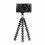 Joby Gorillapod 500