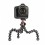 Joby Gorillapod 5K Kit