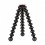 Joby Gorillapod 3K