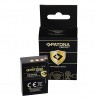 Patona Protect - Olympus BLS-5