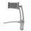 ErgoFix H7 Holder