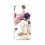 iPhone 12 Pro Max cover "Rose Garden"