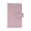 Instax Mini 12 Album Pink