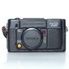 Yashica Full Automatic