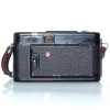 Yashica Full Automatic