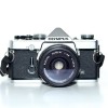 Olympus OM-1