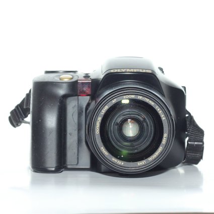 Olympys IS-100-S